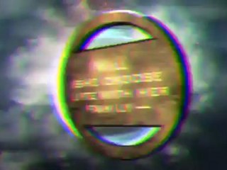 DIVERGENT by Veronica Roth