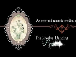 ENTWINED by Heather Dixon
