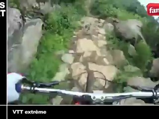 Les Gags font du Sport