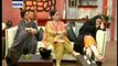 Good Morning Pakistan By Ary Digital - 10th April 2012 - Part 1/3