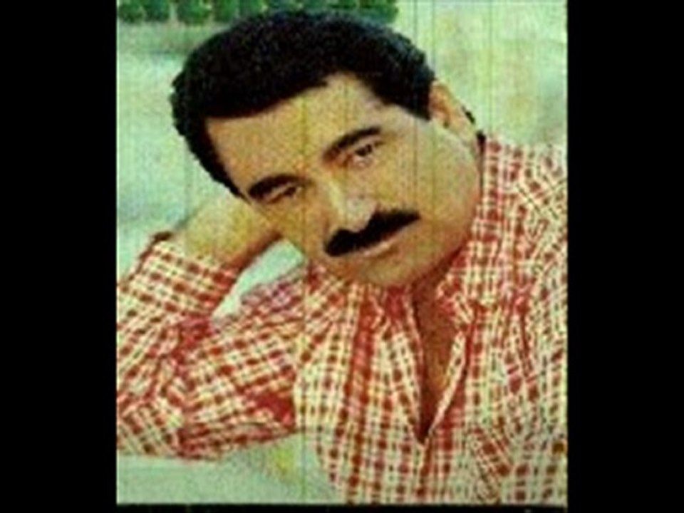 TATLISES    "HER SEVGİDE BİN AH ETTİM"