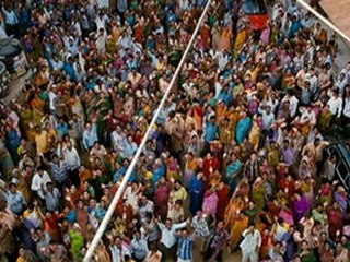 A.Yolu.2012.sularda-002