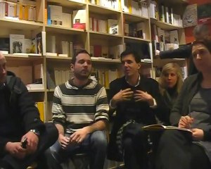 Feminisme des travailleuses 5