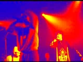 Mix6T-UNITE-BATASUNA-UNIDAD-UNITY