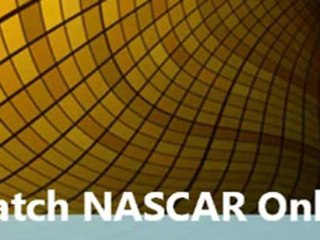 watch nascar Fort Worth 500 cup online