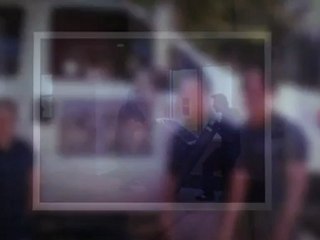 Moving Los Angeles CA - H & T Moving