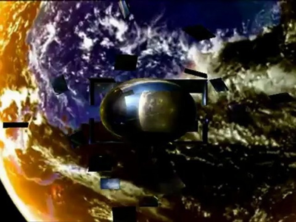 Albert One - Secrets