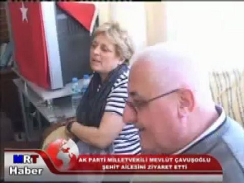 09 04 2012 MRT HABER BÜLTENİ