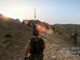 Arma III - Bohemia Interactive - Teaser