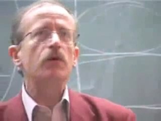 Françafrique, l'envers de la dette 2