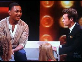 American Idol Season 11 Episode 26 Results  “Part 4 Full HD”