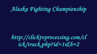 Live MMA Fights On 11 April 2012