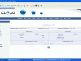How Payroll management in CloudEMS-an education management software helps institutes?