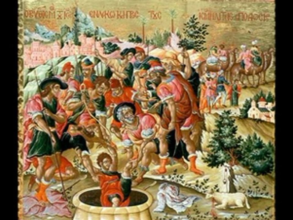 "ΚΥΡΙΕ Η ΕΝ ΠΟΛΛΑΙΣ ΑΜΑΡΤΙΑΙΣ"  ΝΤΑΡΑΒΑΝΟΓΛΟΥ ΓΡΗΓΟΡΙΟΣ