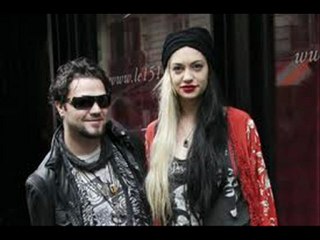 Punkd Season 9 Episode 2 Bam Margera “Part 3 Full HD”