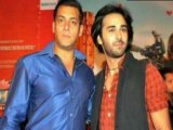 Agar Salman Khan Aapki Shaadi Mein Aaye says Pulkit Samrat