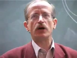 Françafrique, l'envers de la dette 5