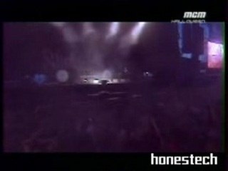 Slipknot  _  Duality