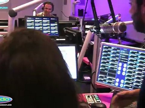 Radiostars fait le test