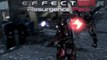 Mass Effect 3 - Resurgence Trailer