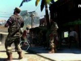 Ghost Recon: Future Soldier - Community Impressions