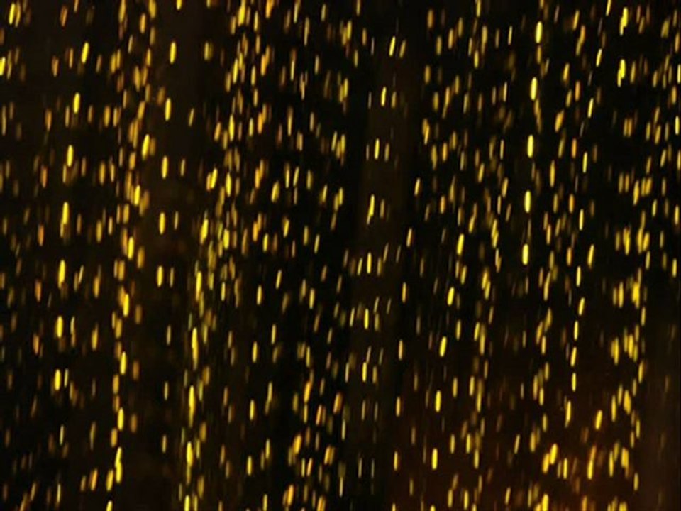 Little Blue - Cold Rain