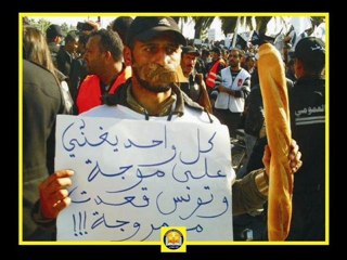 1-الظلم ظلمـات