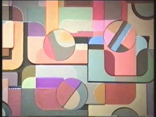 ÁRKÁD GALÉRIA - Haraszty kiállítás 1997