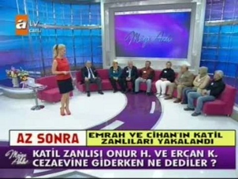 Müge Anlı 11 N WWWOLAYWEBCOM