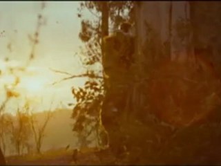 MAX ET LES MAXIMONSTRES - Bande-annonce VO