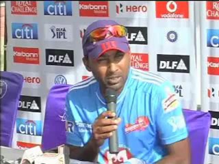 Mahela Jayawardene PC 10 April