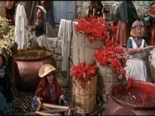 BRIGADOON - Bonus VO