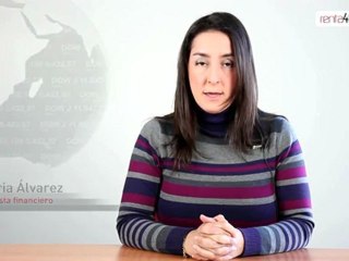 10.04.12 · Datos macro negativos, nuevo plan de ajuste en España - Apertura mercado bursátil español - www.renta4.com