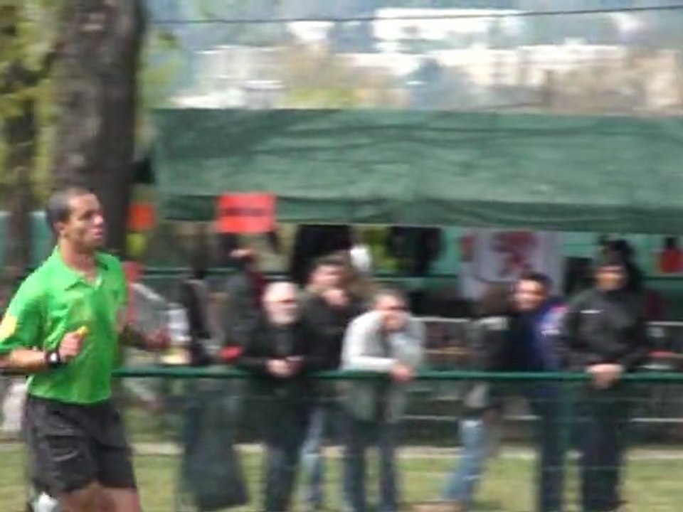ABBES JAL 09/04/12 =+