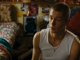 COMPLICES - Bande-annonce VF