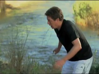 OU SONT PASSES LES MORGAN ? - Bande-annonce VF