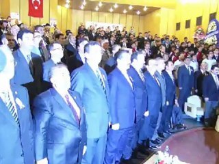 SANLIURFA POLIS GÜNÜ