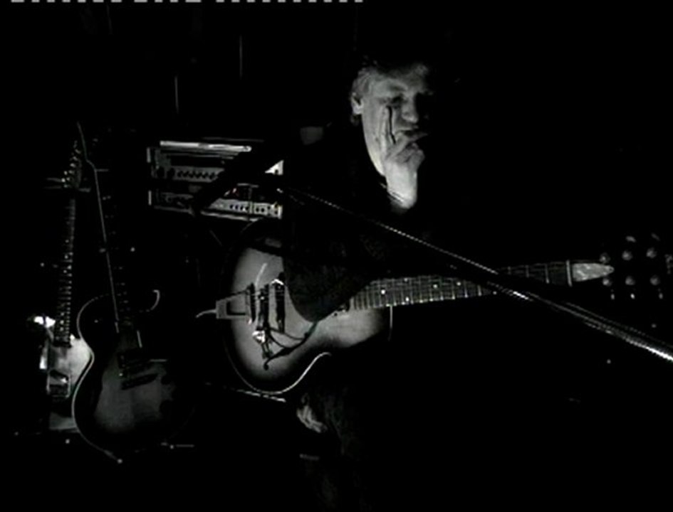 NE CHANGE RIEN - Teaser2 VF