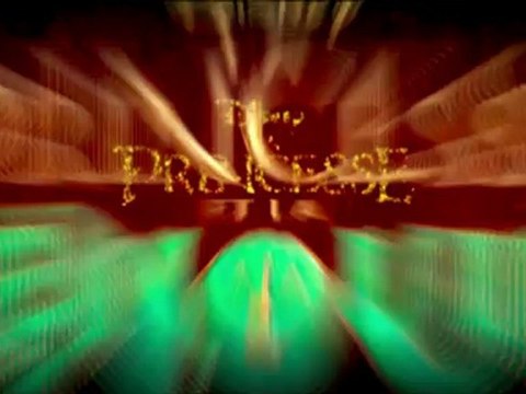 LA PRINCESSE ET LA GRENOUILLE - Bande-annonce2 VF