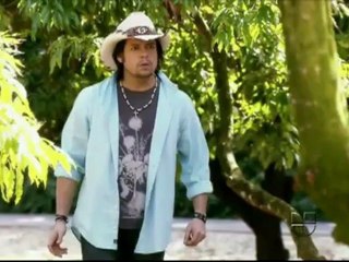 Tracy Guadalupe [Cap.17]