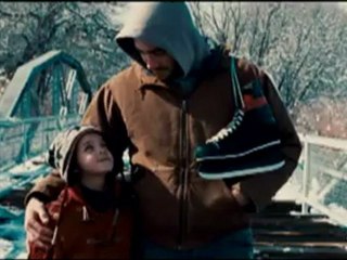BROTHERS - Bande-annonce VO