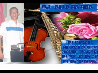 Karaokecover of the song Best Days by Dj Aliababoa (Matt White cover) (Singlyrics by Aerosmith)