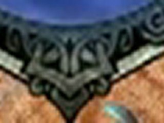 Warlock Master of the Arcane [Keygen 에뮬 (Crack 보이 어드벤스)] DOWNLOAD