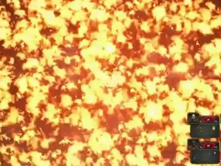 Legend of Grimrock [Keygen 에뮬 (Crack 보이 어드벤스)] DOWNLOAD