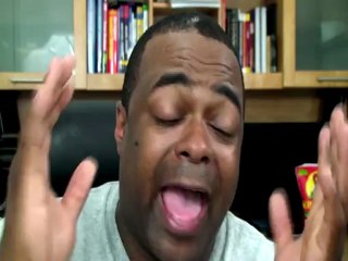 Big Brother in the UK