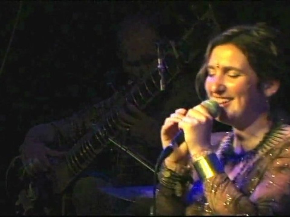 tube de l'été 2012 nouveauté - best hits 2012