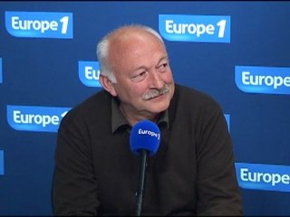 Jardiner : une activité tendance et de saison