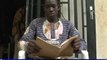 Mali: un célèbre prédicateur opposé à la charia