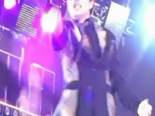 Ver9プレビュー・ユノ編