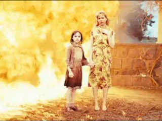 SHUTTER ISLAND - Bande-annonce VO
